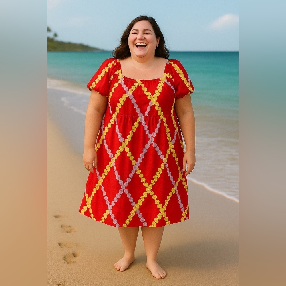 SOLD - Picture 2 of 15